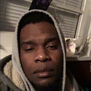 Meet your Posher, Kj